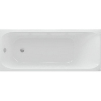 articul-A338397