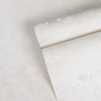 articul-A338483-2