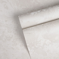 articul-A338484-2