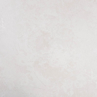 articul-A338484