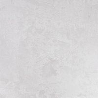 articul-A338485