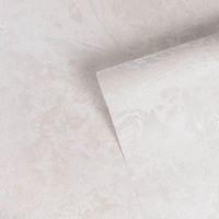 articul-A338486-2