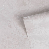 articul-A338487-2