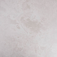 articul-A338487