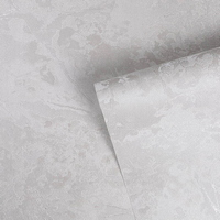 articul-A338488-2