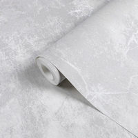 articul-A338545-2