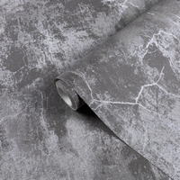 articul-A338548-2