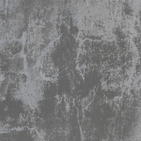 articul-A338548
