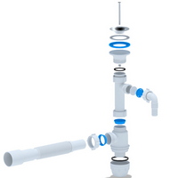 articul-A338575-2