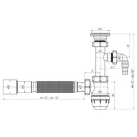 articul-A338575-3
