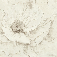 articul-A338677