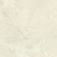 articul-A338680