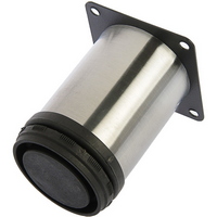 articul-A338784-2