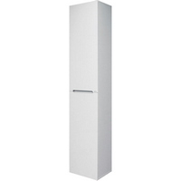 articul-A338810