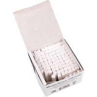 articul-A338861-3