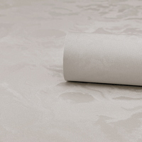 articul-A339467-2
