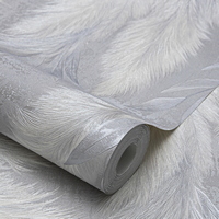 articul-A339475-2