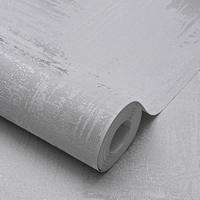articul-A339478-2
