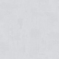 articul-A339478