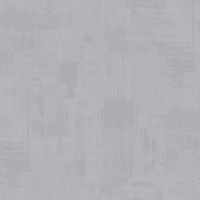 articul-A339479