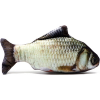 articul-A339668-3