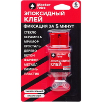 A339855 articul-A339855