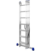 articul-A339940-2