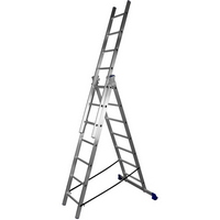 articul-A339940