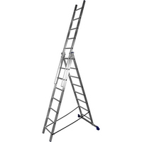 articul-A339941-2
