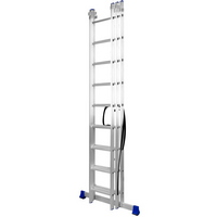 articul-A339942-2