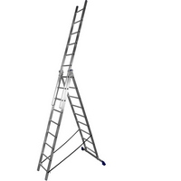 articul-A339942