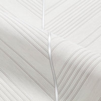 articul-A340623-2