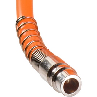 articul-A341551-2