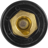 articul-A341554-2