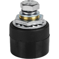 articul-A341554-3