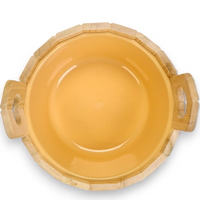 articul-A341605-2