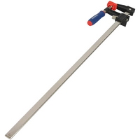 articul-A341630-2