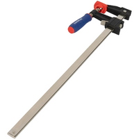articul-A341631-2