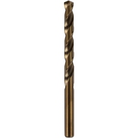 articul-A341640-2
