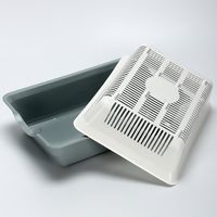 articul-A341815-2