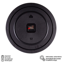 articul-A341848-2