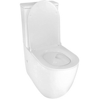 articul-A342268-2