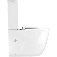 articul-A342268-3