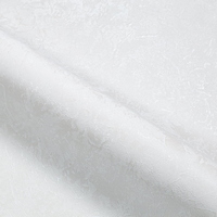 articul-A342395-2
