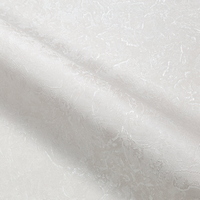 articul-A342396-2