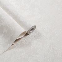 articul-A342396-3