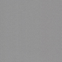 articul-A342583