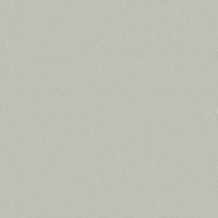 articul-A342745