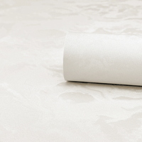 articul-A343852-2