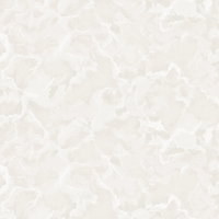articul-A343852